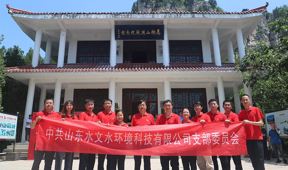 1660530606595236.jpg 1.jpg