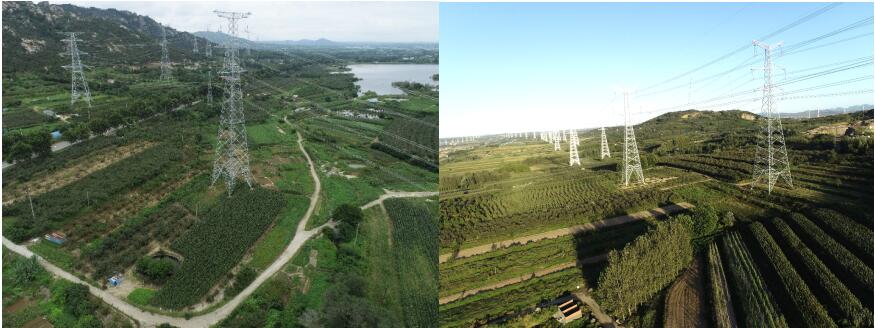 1681094570896886.jpg QQ截圖20230410104227.jpg