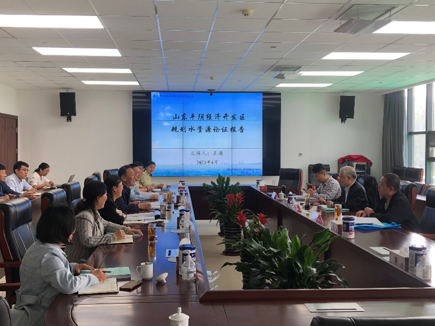 1682299557663739.png 圖片1.png