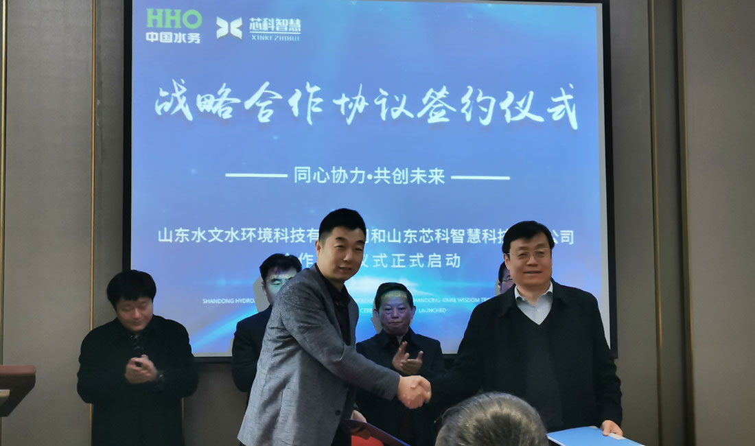 1607310737127404.jpg 10.jpg