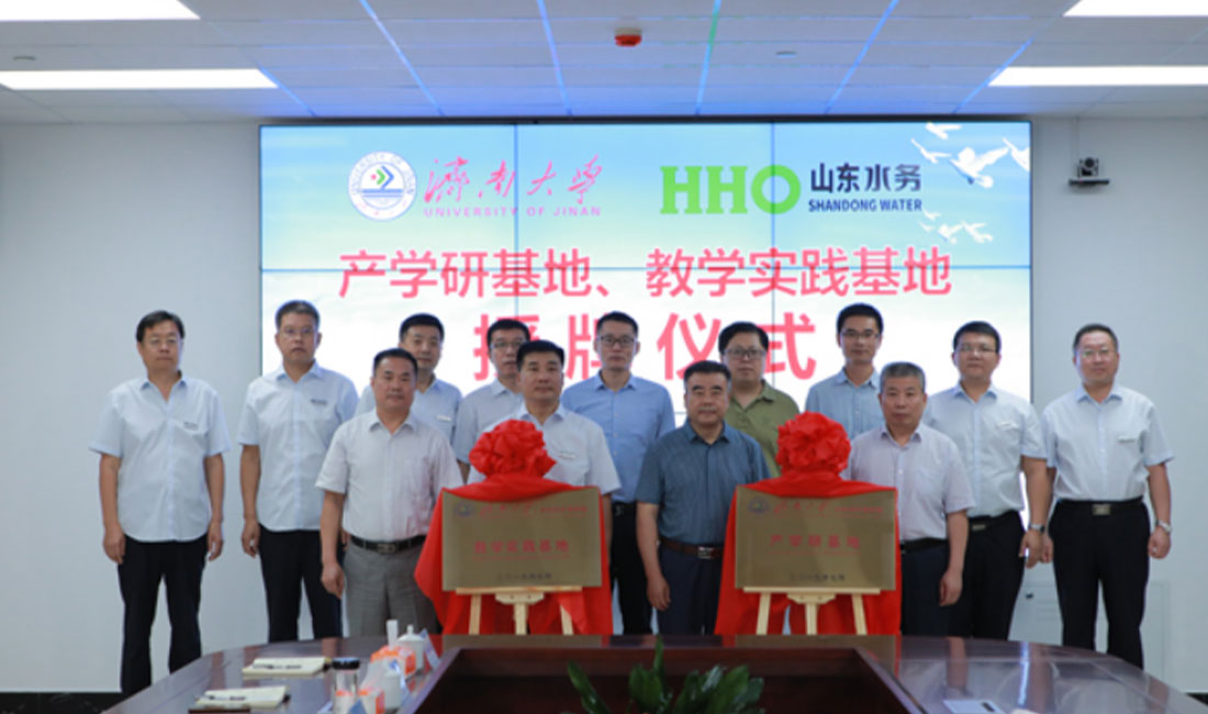 1607310981957844.jpg 11.jpg